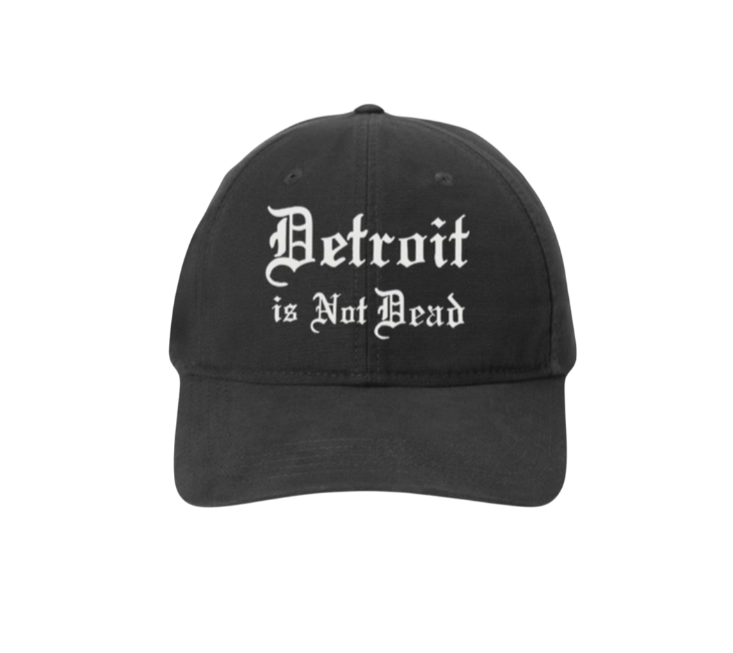 CARHARTT HAT