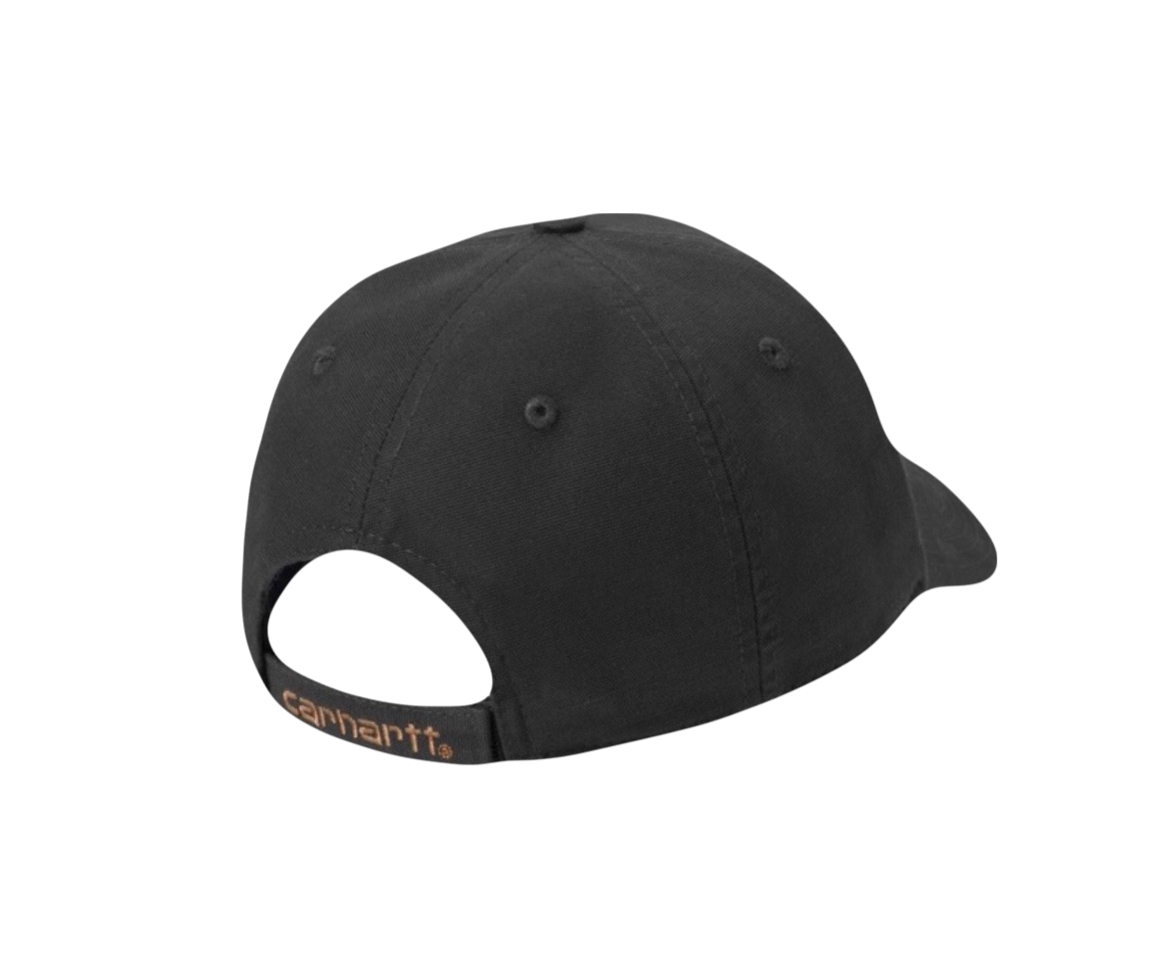 CARHARTT HAT