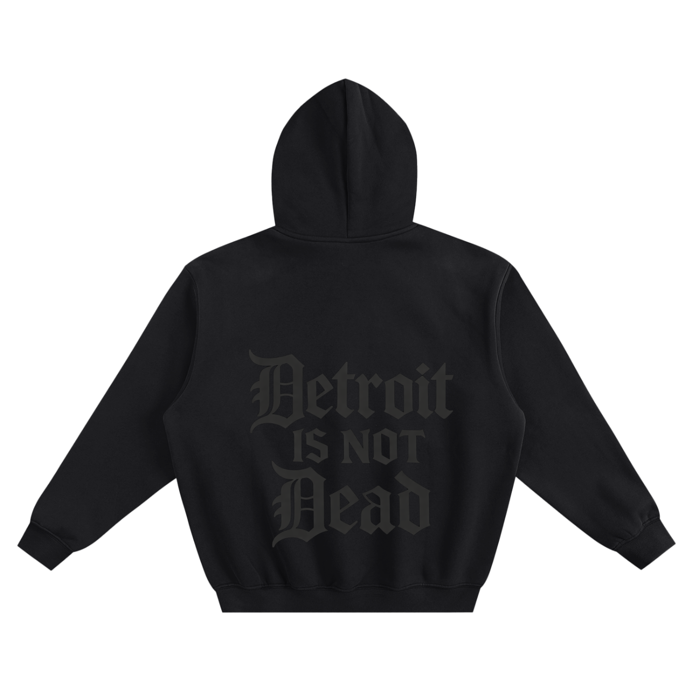 313 HOODIE