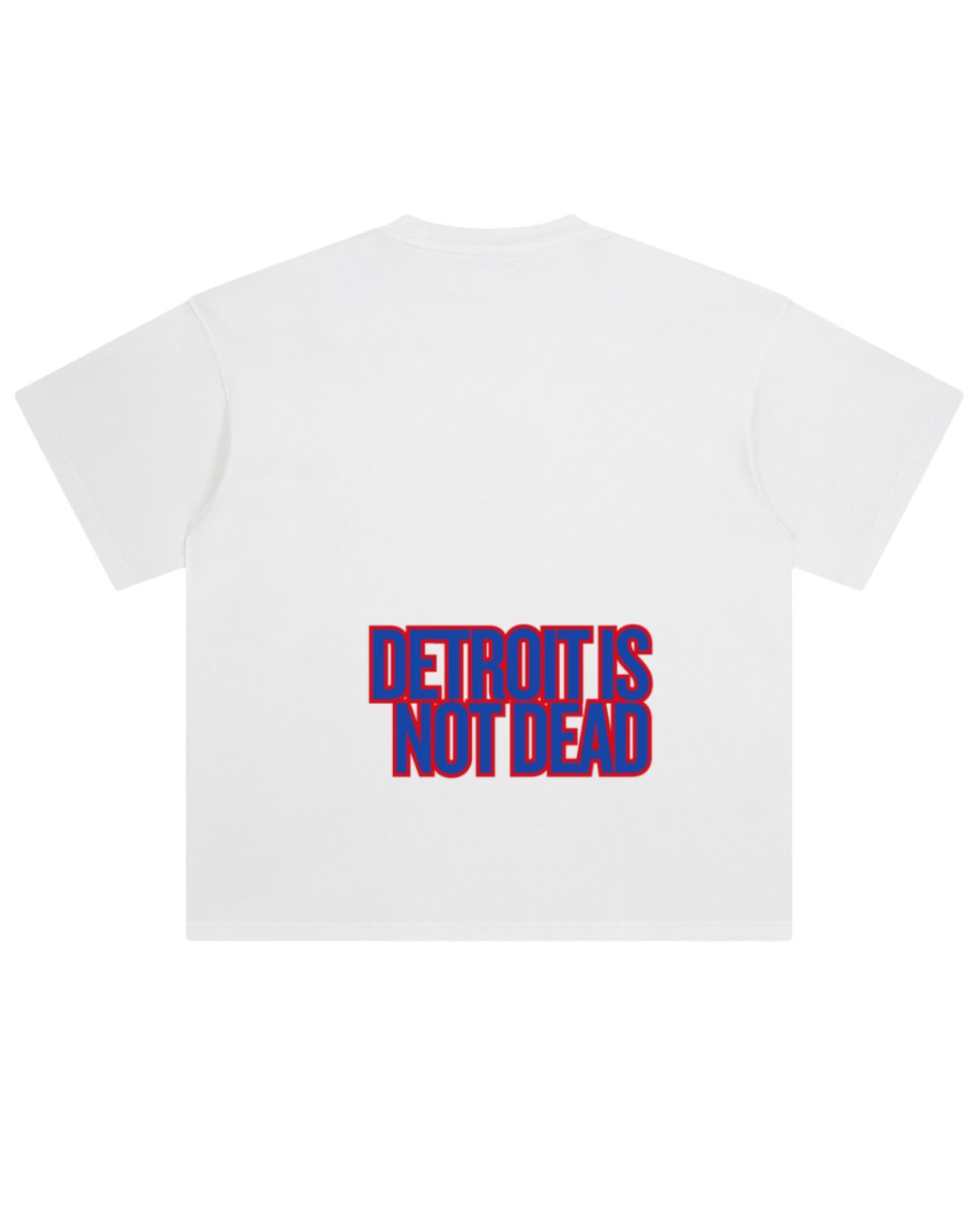 ALL STARS TEE