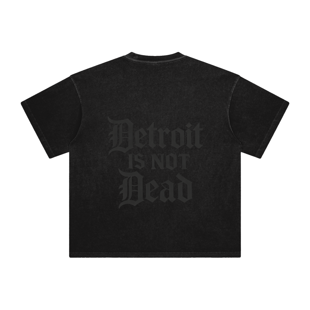 313 TEE